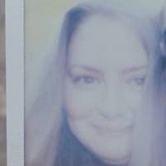 Meet your Posher, Joy - Picture 1 of 1